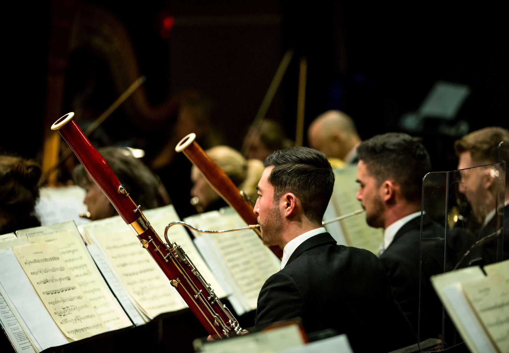 NO.youthorchestra005.013119.jpg